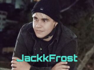 JackkFrost