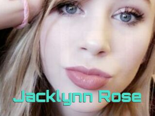 Jacklynn_Rose