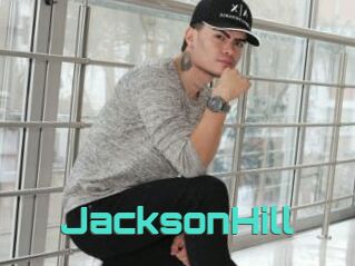 JacksonHill