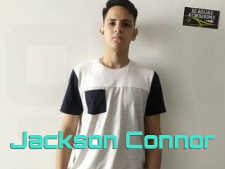 Jackson_Connor