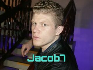 Jacob7