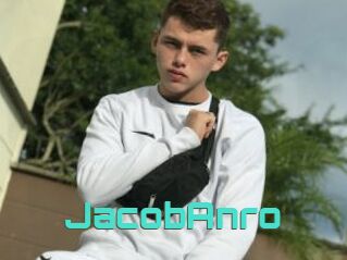 JacobAnro
