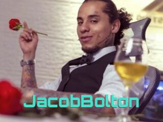 JacobBolton
