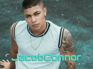 JacobConnor