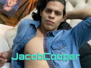 JacobCooper