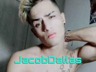 JacobDallas