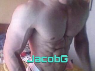 JacobG