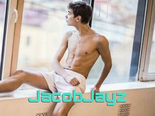 JacobJayz