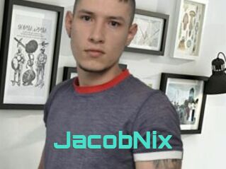 JacobNix