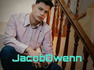 JacobOwenn