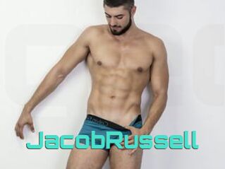 JacobRussell