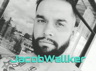 JacobWallker