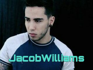JacobWilliams