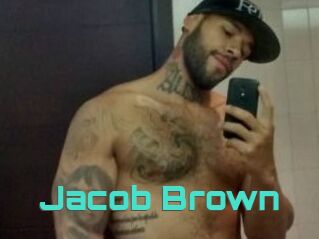 Jacob_Brown