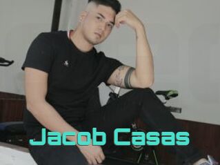 Jacob_Casas
