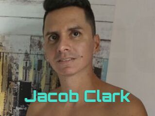 Jacob_Clark