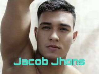 Jacob_Jhons