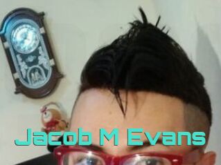 Jacob_M_Evans