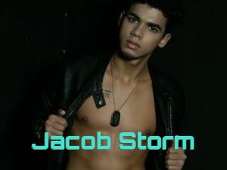 Jacob_Storm