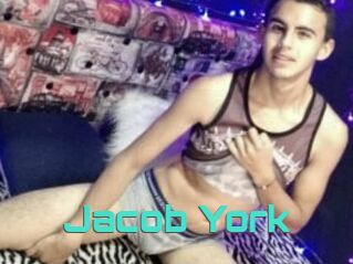 Jacob_York