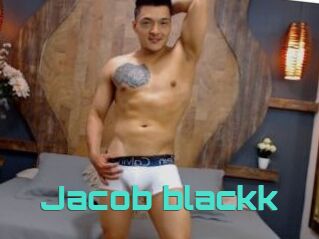 Jacob_blackk