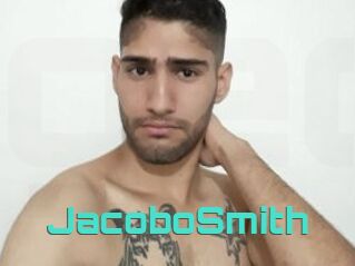 JacoboSmith