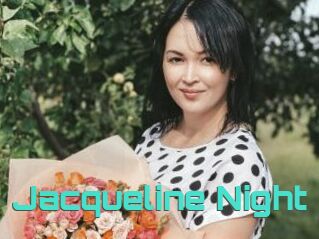 Jacqueline_Night