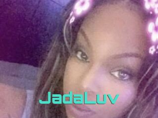 JadaLuv