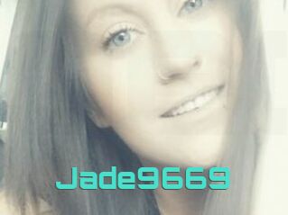 Jade9669