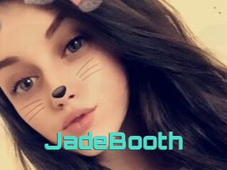 JadeBooth