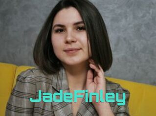 JadeFinley