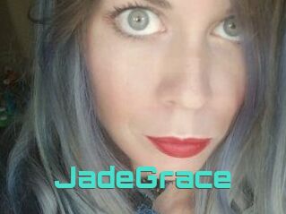 JadeGrace