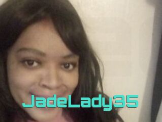 JadeLady35