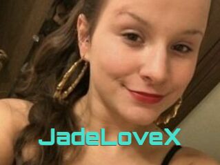 Jade_Love_X