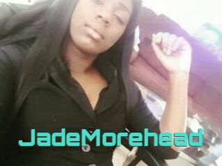 JadeMorehead