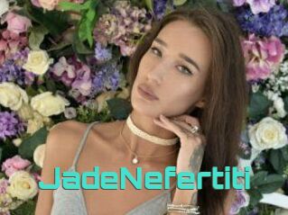 JadeNefertiti