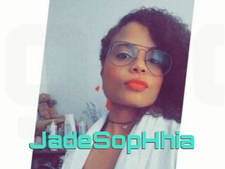 JadeSopHhia