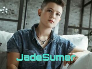 JadeSumer