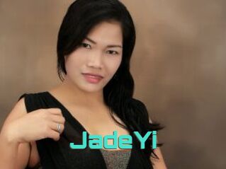 JadeYi