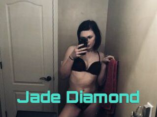 Jade_Diamond