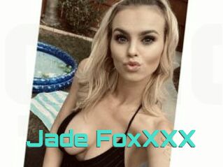 Jade_FoxXXX