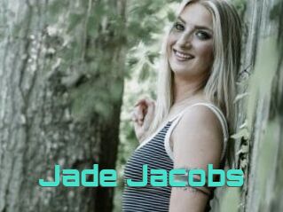 Jade_Jacobs