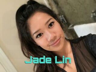 Jade_Lin