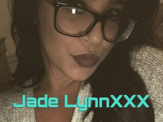 Jade_LynnXXX