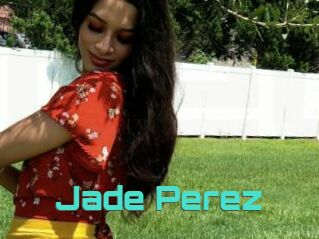 Jade_Perez