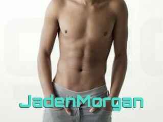 JadenMorgan