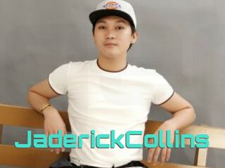 JaderickCollins