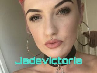 Jadevictoria