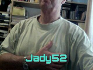 Jady52