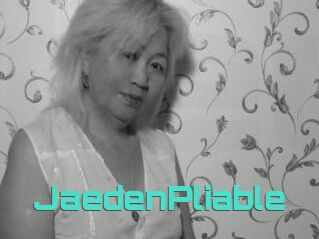 JaedenPliable